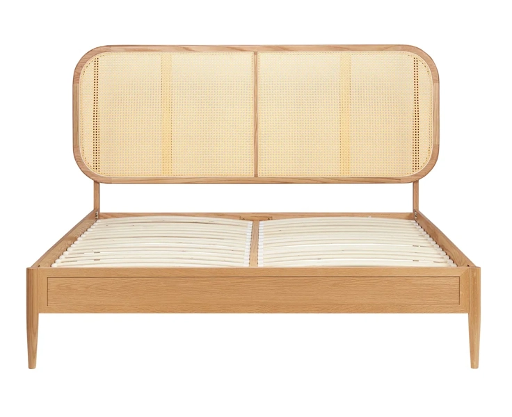 Rodmarton Bed Frame